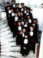 /album/formaturas/image2-2-jpg/